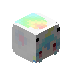 (ち◍•ᴗ•◍ぇ)